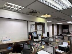 Sim Lim Tower (D8), Office #453451461